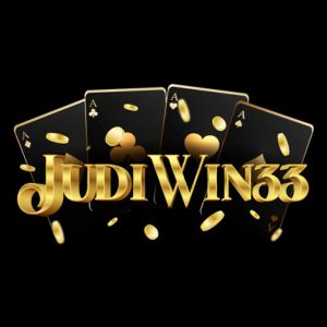 JudiWin33 - Logo - starbucks88a