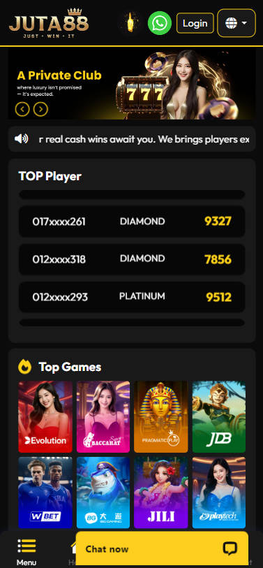 Juta88 - Homepage - liverpool8888