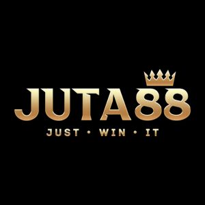 Juta88 - Logo - liverpool8888