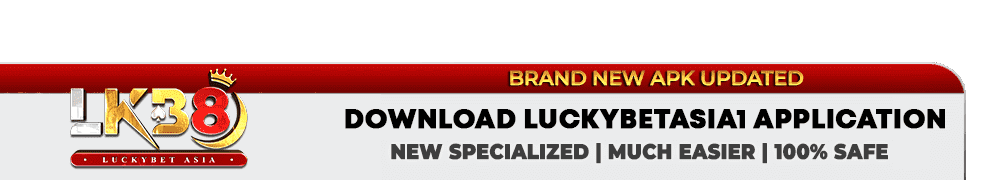 LKB8 - APK Download - liverpool8888