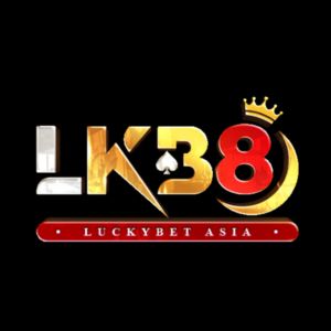 LKB8 - Logo - liverpool8888