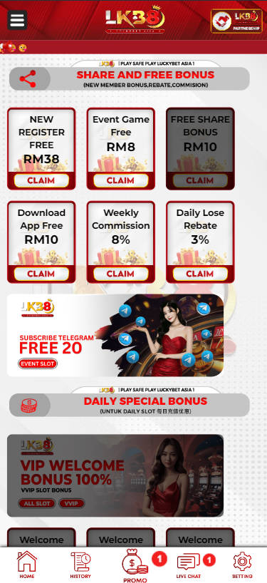 LKB8 - Promotion - liverpool8888