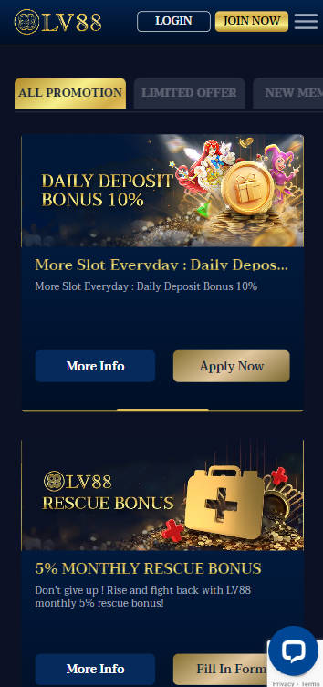 LV88 - Promotion - liverpool8888.jpg