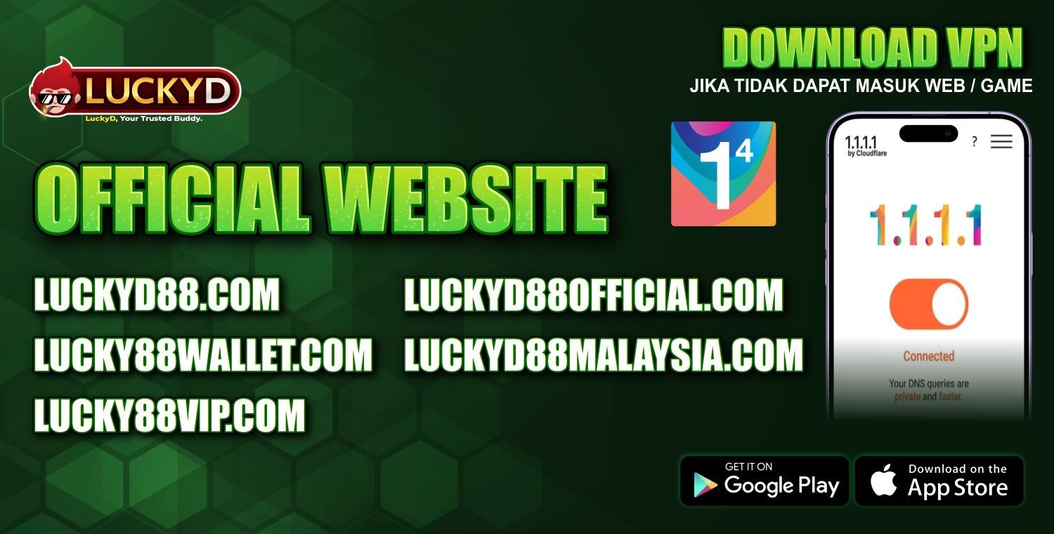 LuckyD88 - APK Download - liverpool8888.jpg