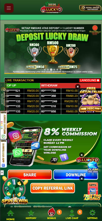 LuckyD88 - Homepage - liverpool8888.jpg