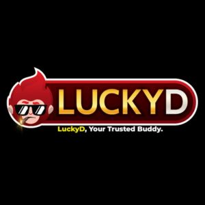 LuckyD88 - Logo - liverpool8888.jpg