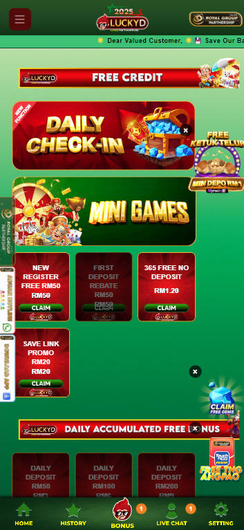 LuckyD88 - Promotion - liverpool8888.jpg