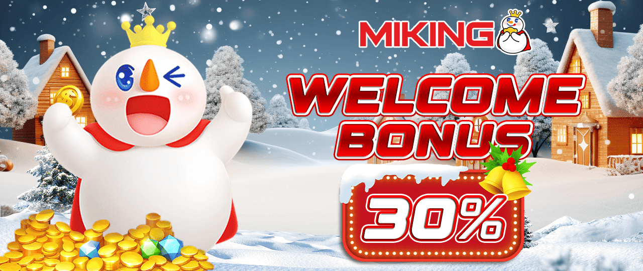 Miking - APK Download - liverpool8888