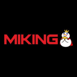 Miking - Logo - liverpool8888