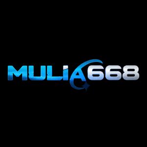 Mulia668 - Logo - liverpool8888