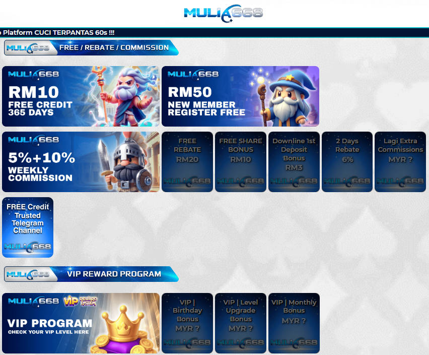 Mulia668 - Promotion - liverpool8888