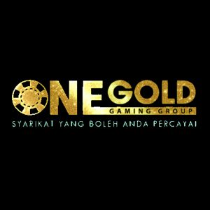 MyOneGold88 - Logo - liverpool8888