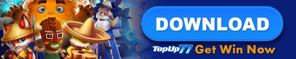 TopUp77 - APK Download - liverpool8888.jpg