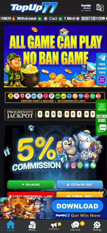 TopUp77 - Homepage - liverpool8888.jpg