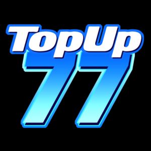TopUp77 - Logo - liverpool8888.jpg