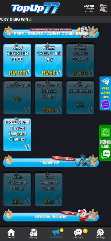 TopUp77 - Promotion - liverpool8888.jpg