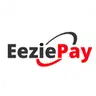 EeziePay - Icon