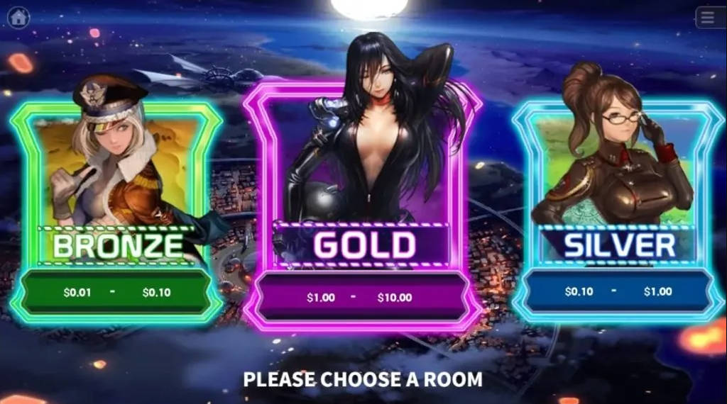 Alter World Fishing - Gameplay - Liverpool888a